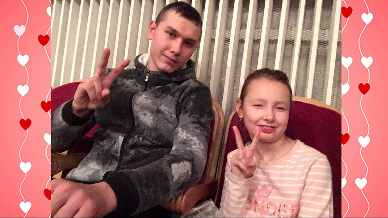 Мама день рожденья