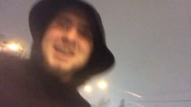 Сургут ащ аш смотреть онлайн