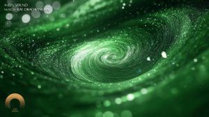 Звучание Чистейшей Любви | Исцеляющая Музыка Для Сердечной Чакры