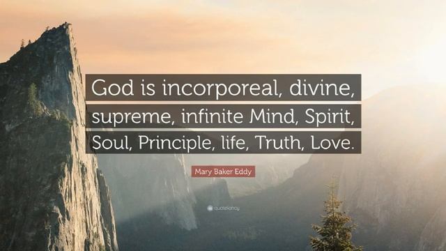 COMPLICATED RELIGION AND EVIL GODS смотреть онлайн