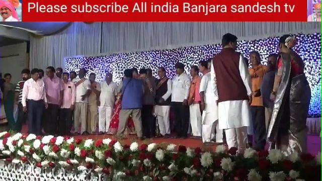 B N CHAVAN BHIYAR BETHIR SUB VIYA KALBURGI TI VVIP LOK AHAN ASIRVAD DEENE PLEASE SUBSCRIBE ALL INDI смотреть онлайн