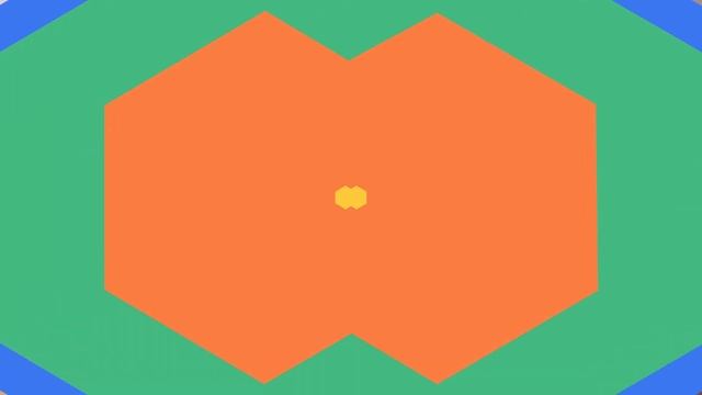 Flat Shapes Transitions | Unlimited DaVinci Resolve templates free смотреть онлайн