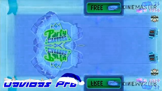 Prewiew 2 Kick The Buddy Effects (VEGAS Pro Version) смотреть онлайн