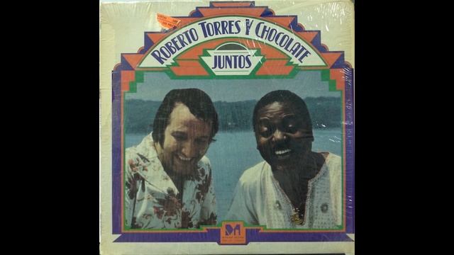 roberto torres y chocolate un caminante con salsa смотреть онлайн