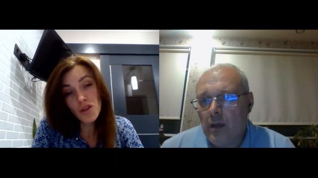 "У вас Рогозин зигует"-методичка понадусерышей смотреть онлайн