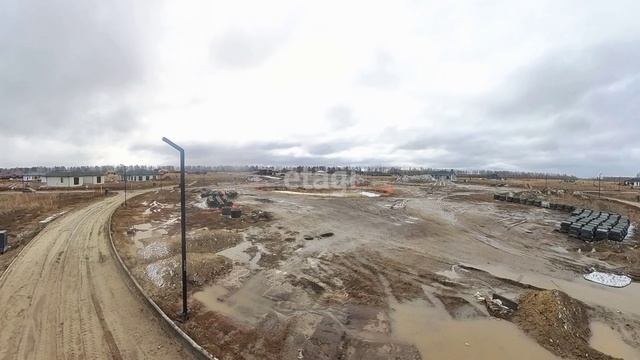 5879089 смотреть онлайн