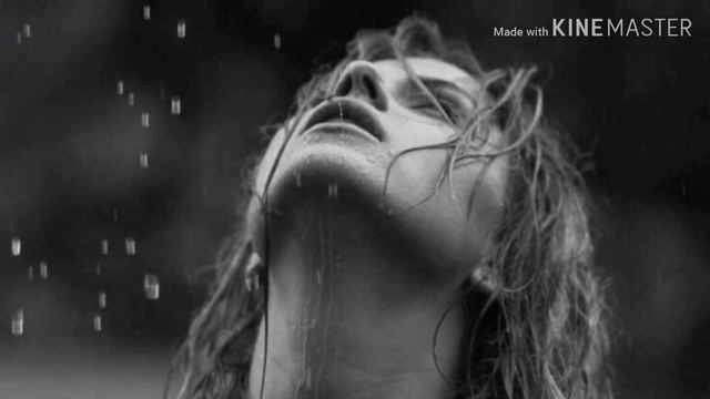 Dreams Fleetwood Mac Cover смотреть онлайн