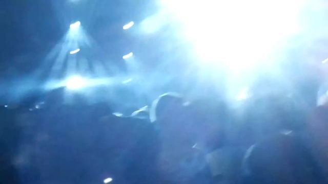 Warface Q-Base 2014 смотреть онлайн