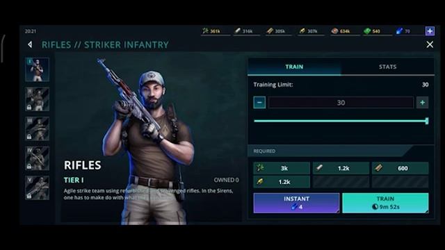 🔥 Эпический геймплей Godzilla x Kong Titan Chasers — вступай в битву, строй базу, сражайся за титан смотреть онлайн