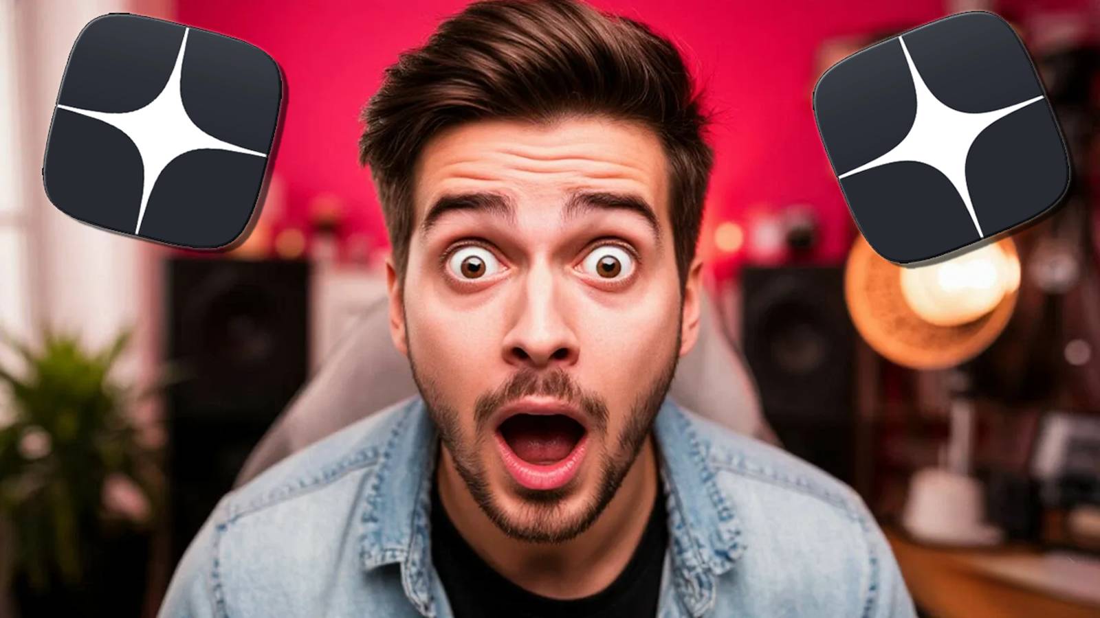 Дзен Кинул ВидеоБлогеров смотреть онлайн