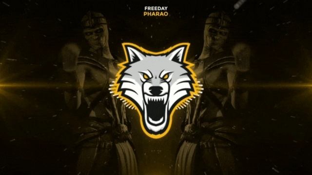 Gorilla Zoe Feat. Big Block - I Got It смотреть онлайн