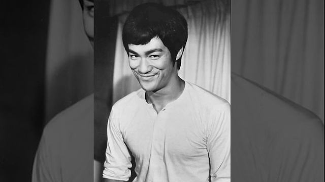 Bruce Lee Biography / Documentary / Story Of An Exceptional Life