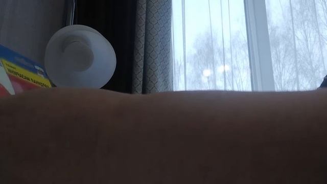 Эти сорта томатов посажу в 2024 г. (в т.ч. сорта селекции В.Г.Алифирова, минусинские). г. Киров смотреть онлайн