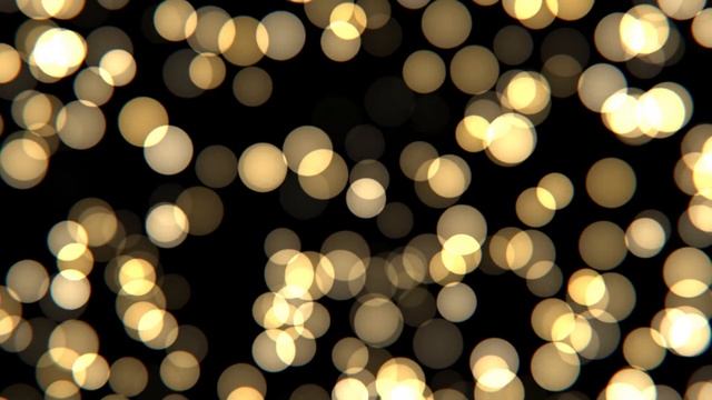 Футажи HD мерцание фонарей (flickering lights ) смотреть онлайн