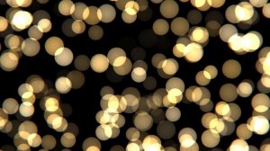 Футажи HD мерцание фонарей  (flickering lights )