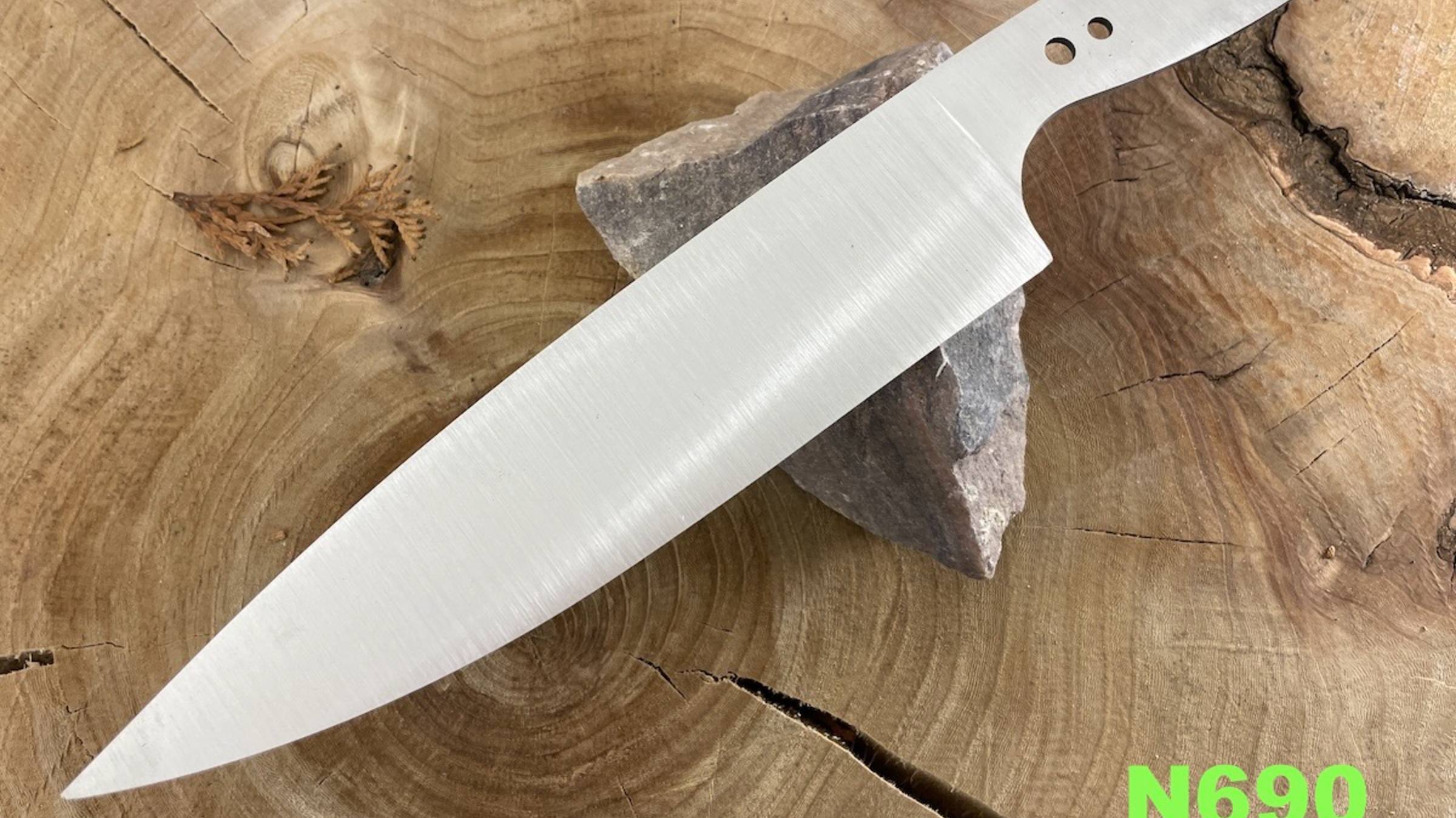 Любителям тонкого и легкого клинка ПОСВЯЩАЕТСЯ смотреть онлайн