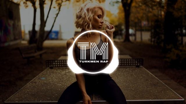 Syke dali - My chick bad demo смотреть онлайн