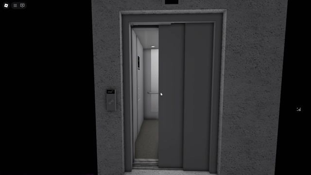 Обзор на говно ТЦ где можно заблудится FOXILO смотреть онлайн