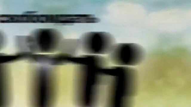 Церковь Христианский ролик 2