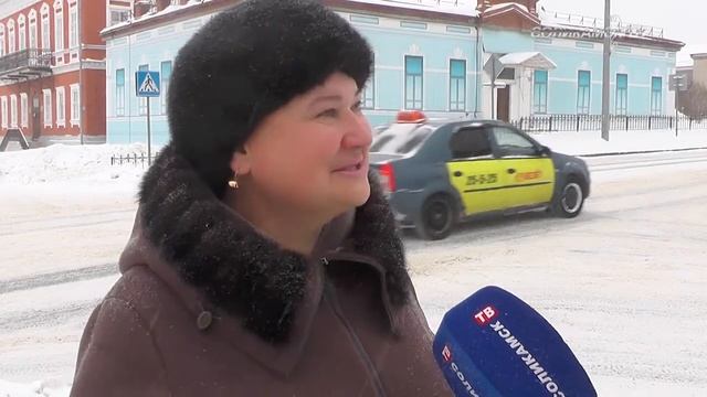 Я знаю! смотреть онлайн