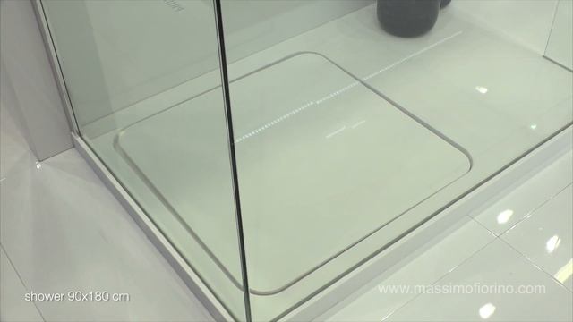 Knief Cersaie 2016 смотреть онлайн