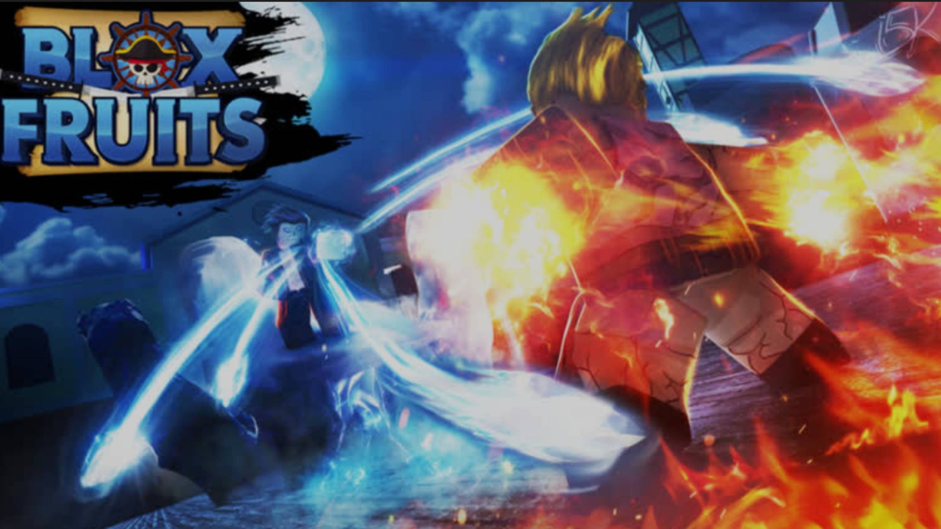 Все заново за мечника 2 часть