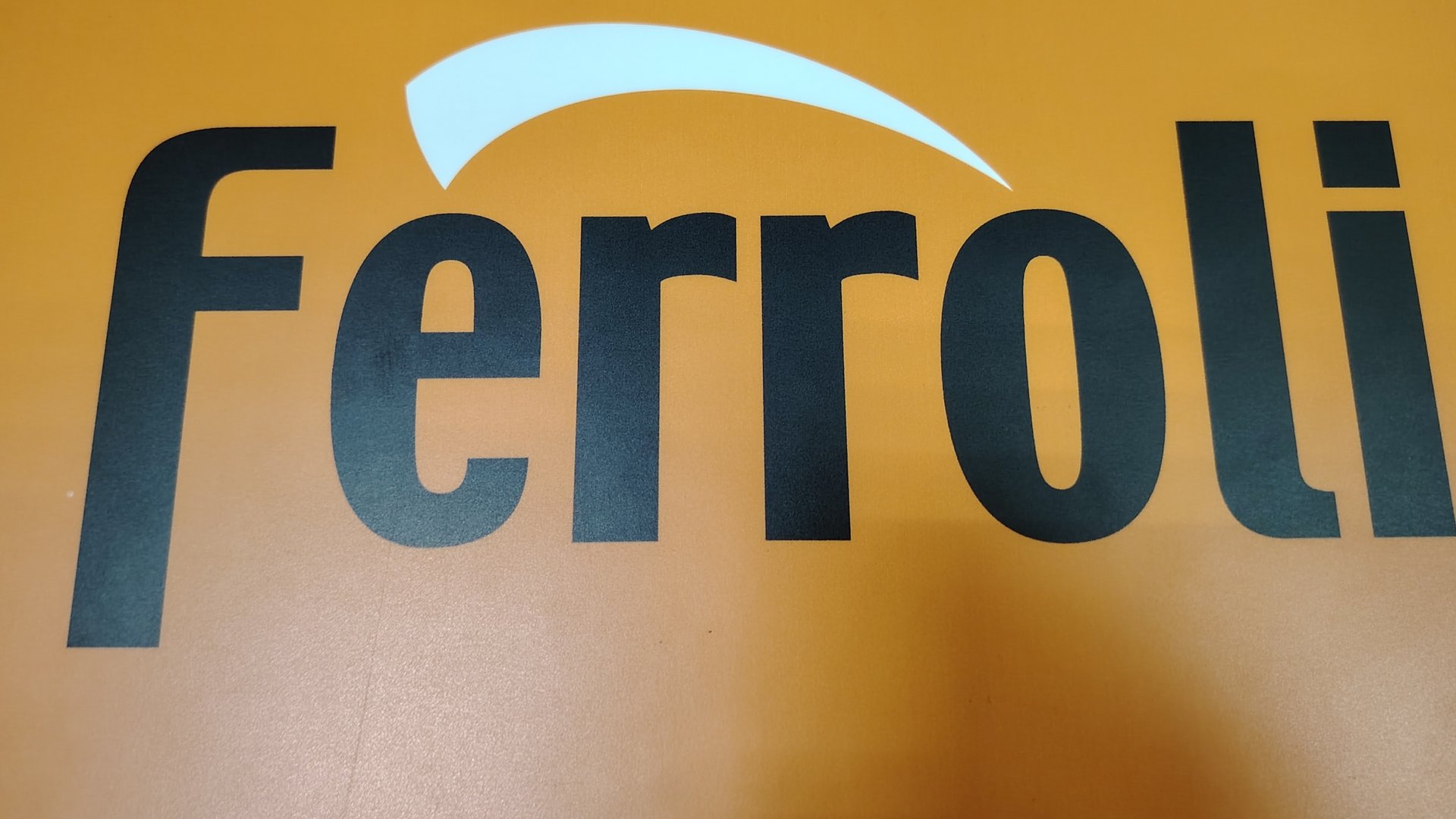 Ейск ! С утра едем за покупками газовых котлов и разной мелочёвкой, работы Алексея сегодня на доме! смотреть онлайн