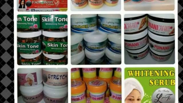 NEW WHITENING FACE SCRUB VERY EFFECTIVE....CONTACT LAFUNKYBEAUTYSKINCARE...CONTACT US ON WHAATSAAP