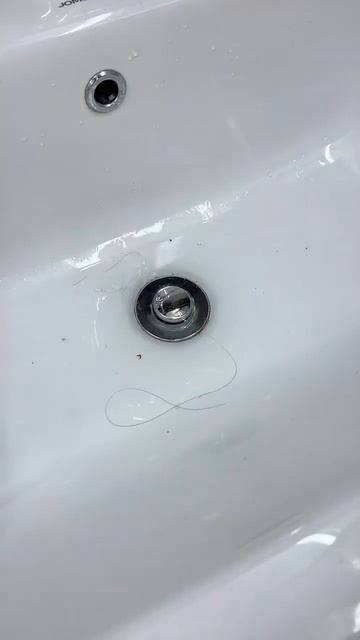 New Gadgets!🥰Tool Items, Smart Kitchen Appliances, Tools, Utensils, Home Cleaning,Inventions #short смотреть онлайн