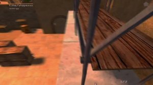 САМЫЙ АТМОСФЕРНЫЙ МУВИК #standblox