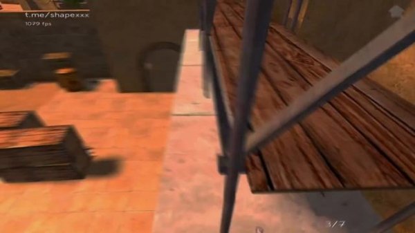 САМЫЙ АТМОСФЕРНЫЙ МУВИК #standblox