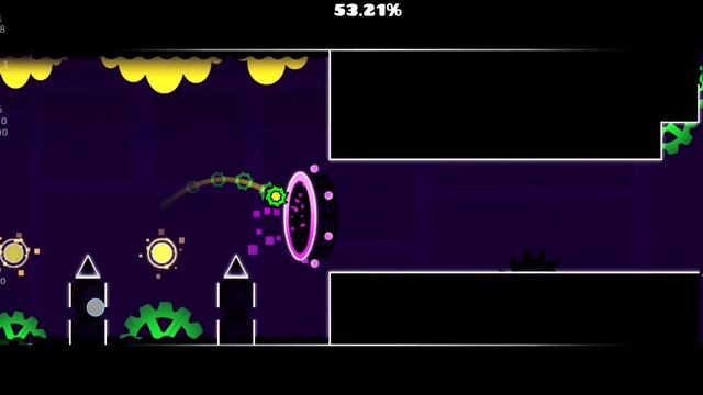 Clutterfunk 1 монета