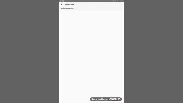 Come installare Angry neighbor gratuitamente смотреть онлайн