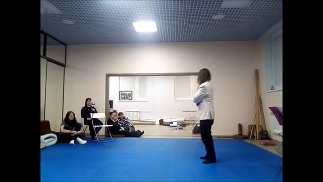 Ярослав Кукольников-Солнца закат золотистый(11.11.2017) смотреть онлайн