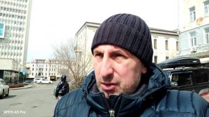 Cмартфон OPPO A5 Pro - Video 1080p 30fps (селфи камера)