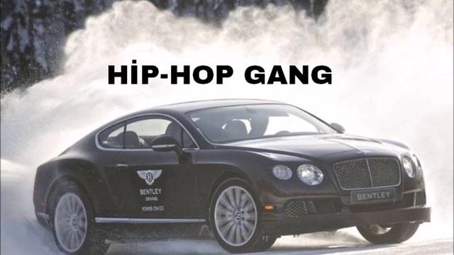 GANGSTER MUSİC-CAR MUSİC (La Calin) 2020 смотреть онлайн