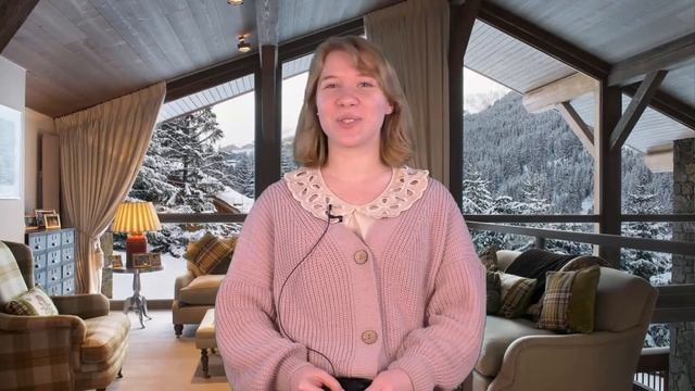 Молитвенные опыты | Лидия | Служение дочерей Божьих ч.2 | Как Бог отвечает на молитвы Его детей. смотреть онлайн