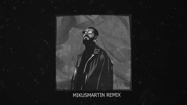 Miyagi - Самурай (MikusMartin & Nurshat Asymov Remix) смотреть онлайн