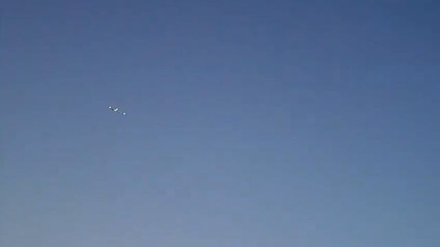 Воздушный бой смотреть онлайн