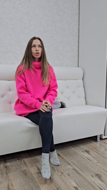 Отзыв от Ирины.mp4