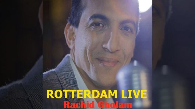 Mowal Tahino (Live) смотреть онлайн