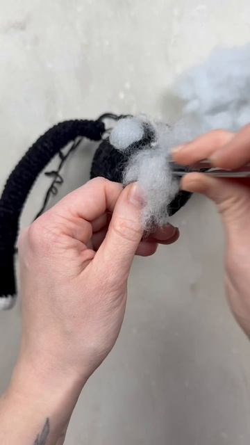 Как вам такой кот? смотреть онлайн