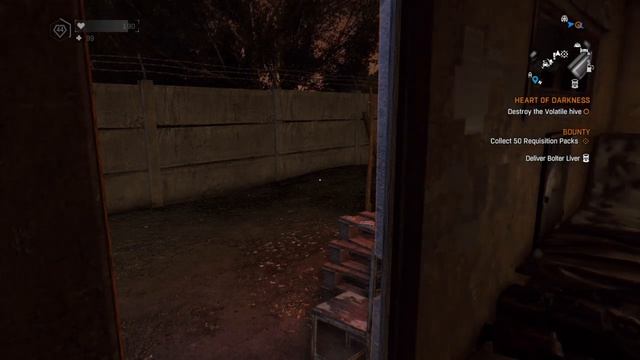 PS4 Dying Light New Content gun slinger and white death bundle and silencers смотреть онлайн