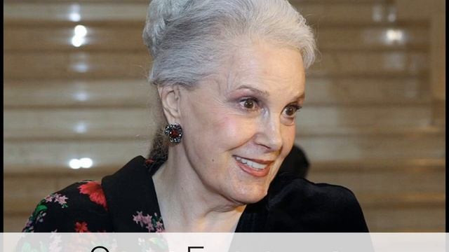 Бездетные звезды