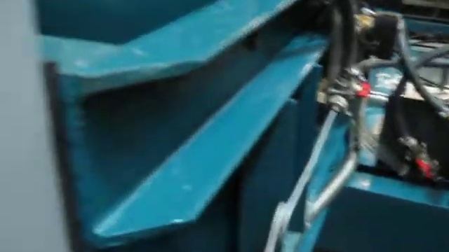 работа смесителя на станкозаводе смотреть онлайн
