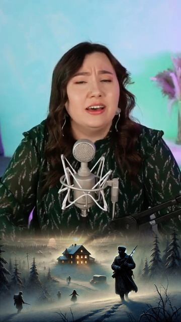 Где-то там смотреть онлайн