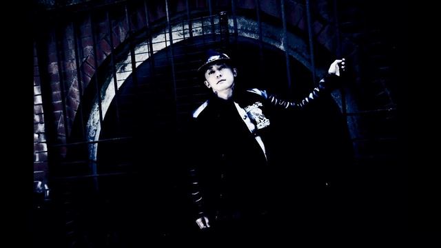 Kei Goto R.I.P. ✞ 1981-2012 смотреть онлайн