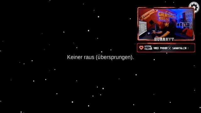 AMONG US - KOMMT MIT ZOCKEN !! [ CHILL LIVESTREAM ] 🔥🔥 LIVESTREAM смотреть онлайн