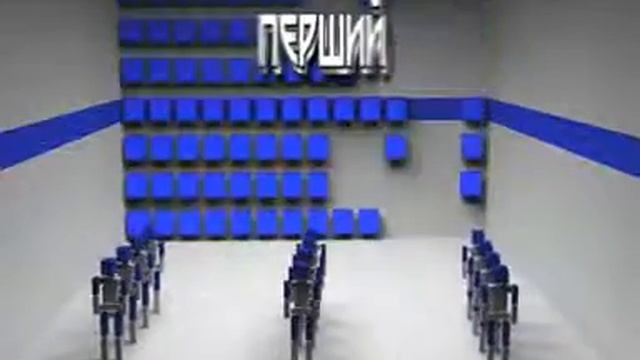 заставка форум сми и общество смотреть онлайн
