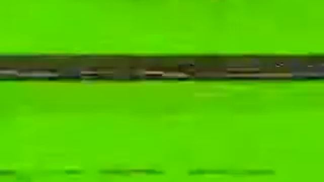 VHS Effect Green Screen смотреть онлайн